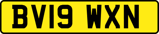 BV19WXN