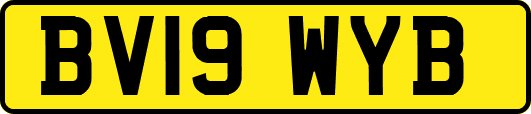 BV19WYB