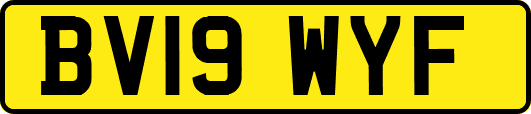 BV19WYF