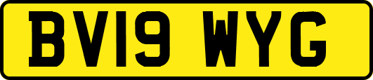 BV19WYG
