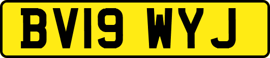 BV19WYJ