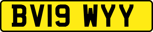 BV19WYY