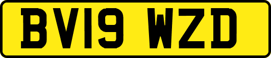 BV19WZD