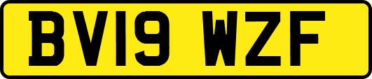 BV19WZF