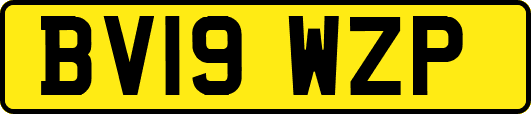 BV19WZP