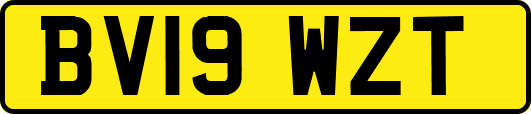 BV19WZT