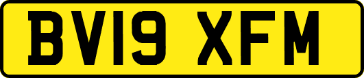 BV19XFM