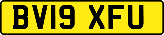 BV19XFU