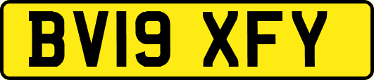 BV19XFY