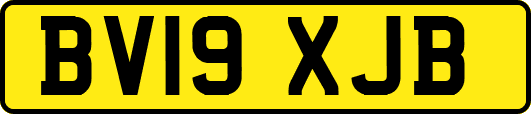 BV19XJB