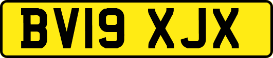 BV19XJX