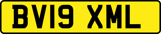 BV19XML