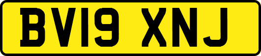 BV19XNJ