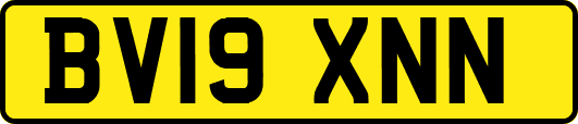 BV19XNN