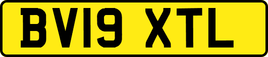 BV19XTL