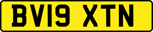 BV19XTN