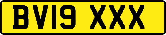 BV19XXX