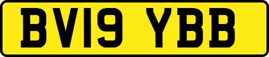BV19YBB