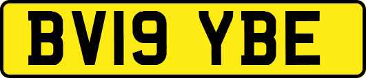 BV19YBE