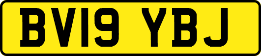 BV19YBJ