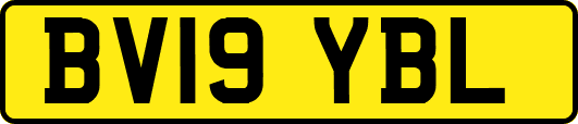 BV19YBL