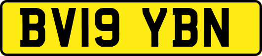 BV19YBN