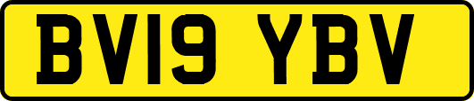 BV19YBV