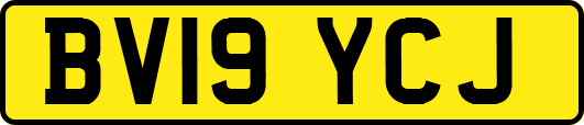 BV19YCJ