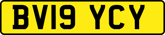 BV19YCY