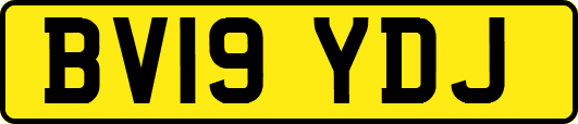 BV19YDJ