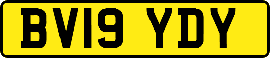 BV19YDY