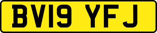 BV19YFJ