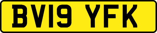 BV19YFK