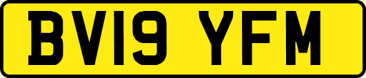 BV19YFM