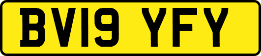 BV19YFY