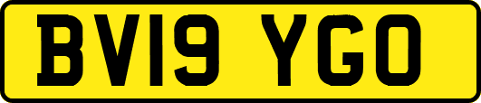 BV19YGO