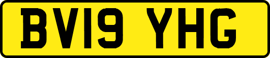 BV19YHG