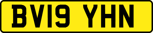 BV19YHN