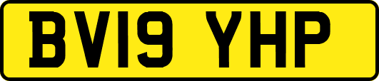BV19YHP