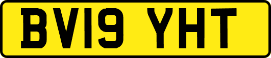BV19YHT