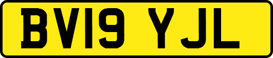 BV19YJL