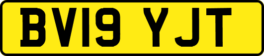 BV19YJT