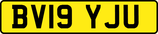 BV19YJU
