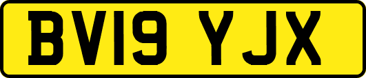 BV19YJX