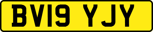 BV19YJY