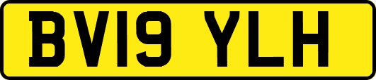 BV19YLH