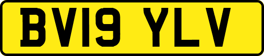 BV19YLV