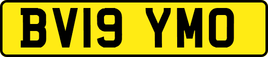 BV19YMO