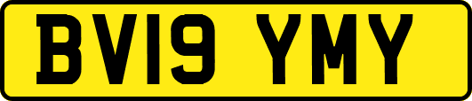 BV19YMY