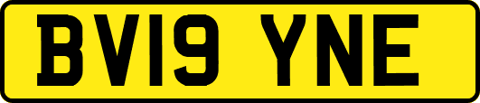 BV19YNE